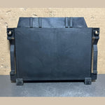 Load image into Gallery viewer, 02-08 Mercedes W211 Gearbox Transmission Control Unit Module A030 5454032 OEM