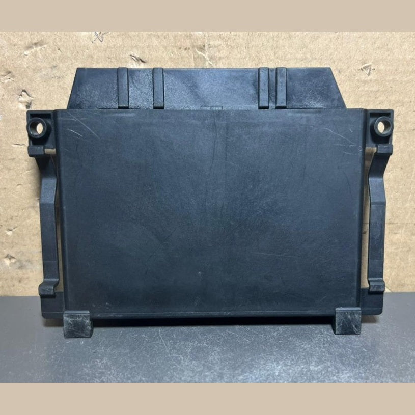 02-08 Mercedes W211 Gearbox Transmission Control Unit Module A030 5454032 OEM