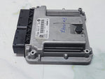 Load image into Gallery viewer, BMW F10 N47 Engine Control Unit DDE ECU ONLY 8578995 OEM