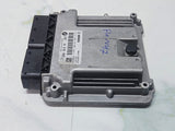 BMW F10 N47 Engine Control Unit DDE ECU ONLY 8578995 OEM