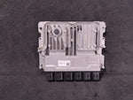 Load image into Gallery viewer, BMW 330I 530I G20 OEM B46 B48 ENGINE CONTROL UNIT ONLY 4ZYL ECU DME 9844434

