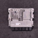 BMW 330I 530I G20 OEM B46 B48 ENGINE CONTROL UNIT ONLY 4ZYL ECU DME 9844434