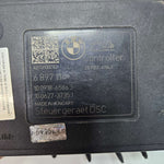 Load image into Gallery viewer, OEM BMW 1 2 3 4 Series F20, F30 F32 ABS Pump 6897114