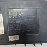 OEM BMW 1 2 3 4 Series F20, F30 F32 ABS Pump 6897114