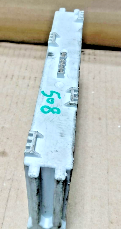 2011-2016 BMW 535I F10 F07 - Front SEAT Control Module 9291508