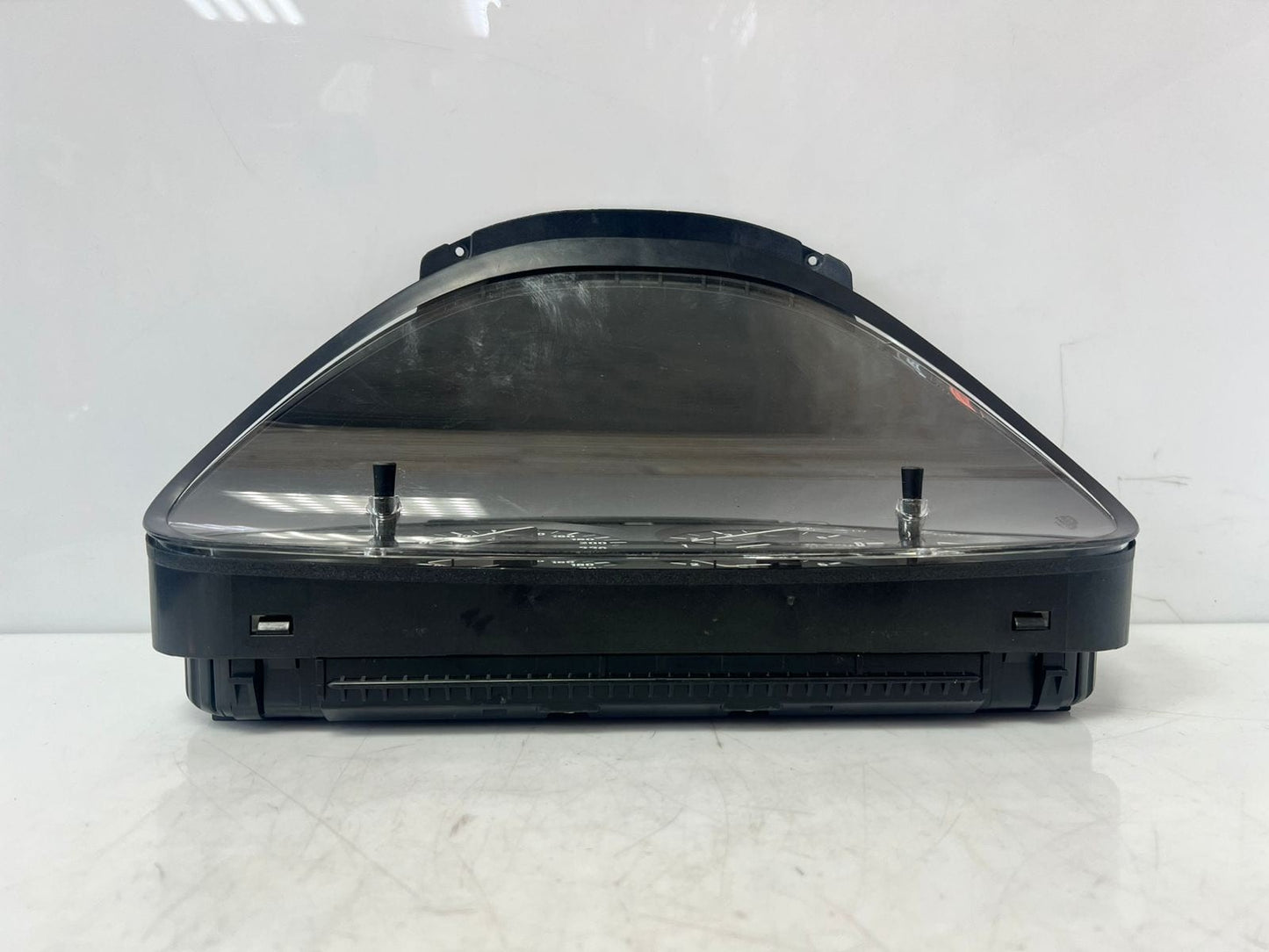 2001 BMW X5 E53 7' E65 750I 5' E39 Instrument Cluster Speedometer 6914873 OEM