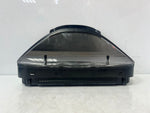 Load image into Gallery viewer, 2001 BMW X5 E53 7' E65 750I 5' E39 Instrument Cluster Speedometer 6914873 OEM
