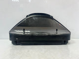 2001 BMW X5 E53 7' E65 750I 5' E39 Instrument Cluster Speedometer 6914873 OEM