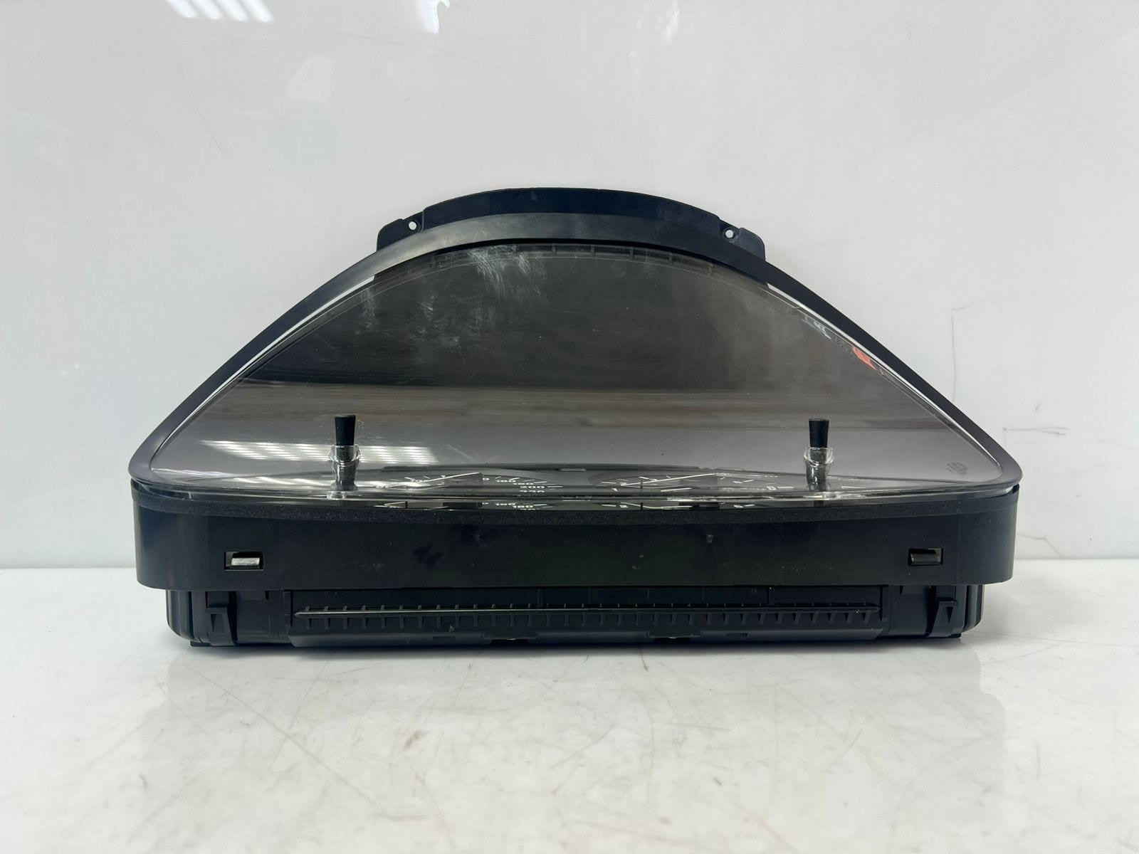 2001 BMW X5 E53 7' E65 750I 5' E39 Instrument Cluster Speedometer 6914873 OEM