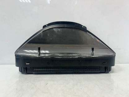 2001 BMW X5 E53 7' E65 750I 5' E39 Instrument Cluster Speedometer 6914873 OEM
