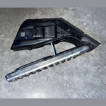 Load image into Gallery viewer, Mercedes W205 W213 W222 W257 Throttle Pedal Accelerator Module A205 3000104 RHD