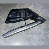 Mercedes W205 W213 W222 W257 Throttle Pedal Accelerator Module A205 3000104 RHD