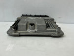 Load image into Gallery viewer, 2017 BMW 320D Bosch 0281034281Engine Control Unit ECU DDE 8598759 OEM