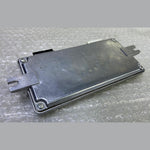 Load image into Gallery viewer, OEM BMW 740 750 G11 G12 SURROUND VIEW CAMERA COMPUTER CONTROLLER MODULE 6819363