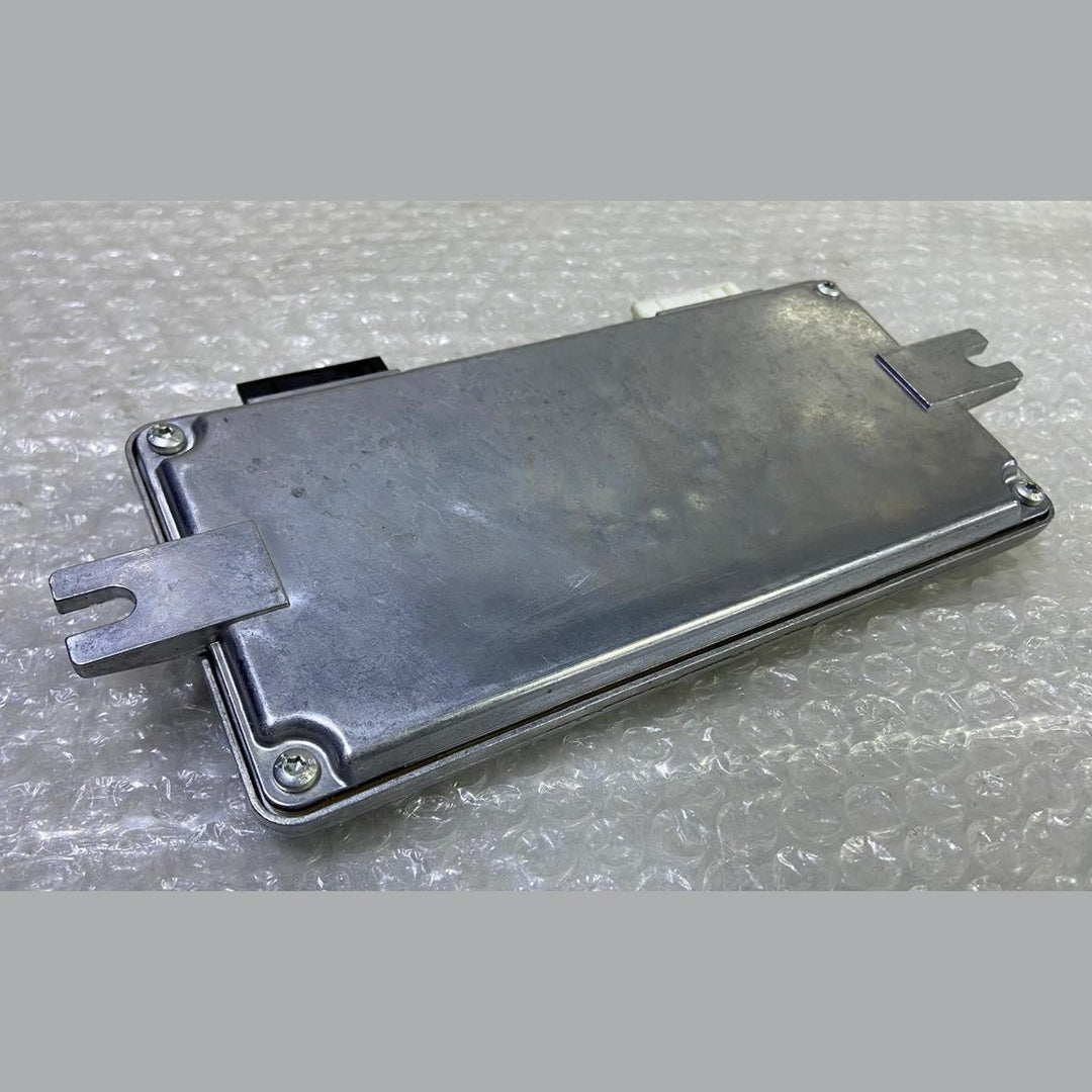 OEM BMW 740 750 G11 G12 SURROUND VIEW CAMERA COMPUTER CONTROLLER MODULE 6819363
