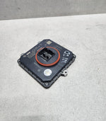 Load image into Gallery viewer, BMW Headlight LED Driver Module Control Unit Daytime Running Lights 7472762