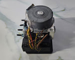 Bild in die Galerieansicht laden, OEM BMW F20 F21 F22 F23 F30 F31 F32 ABS PUMP CONTROL MODULE 6871109 6871110