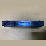 Load image into Gallery viewer, BMW Body Control Module 9146036 X5 E70 2007-2010 LOW 