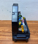 Load image into Gallery viewer, Mercedes Front Sam Fuse Box Control Module A2129007124 W212 E-Class W218 W204