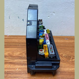 Mercedes Front Sam Fuse Box Control Module A2129007124 W212 E-Class W218 W204