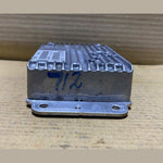 Load image into Gallery viewer, BMW 5 Series Icm Control Module 6799712