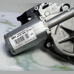 Load image into Gallery viewer, 2013-2017 Mercedes Rear Wiper Motor A2469064900 A-Class W176 and B-Class W246