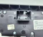 Load image into Gallery viewer, 2007-2013 BMW X5 Headlight Switch Control Unit 9134727 E70 and 5 Series E60 OEM