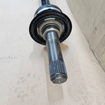 قم بتحميل الصورة إلى عارض الصور، 8089850-2020-2023 BMW 8 Series F93 M8 Rear Right Output Shaft OEM