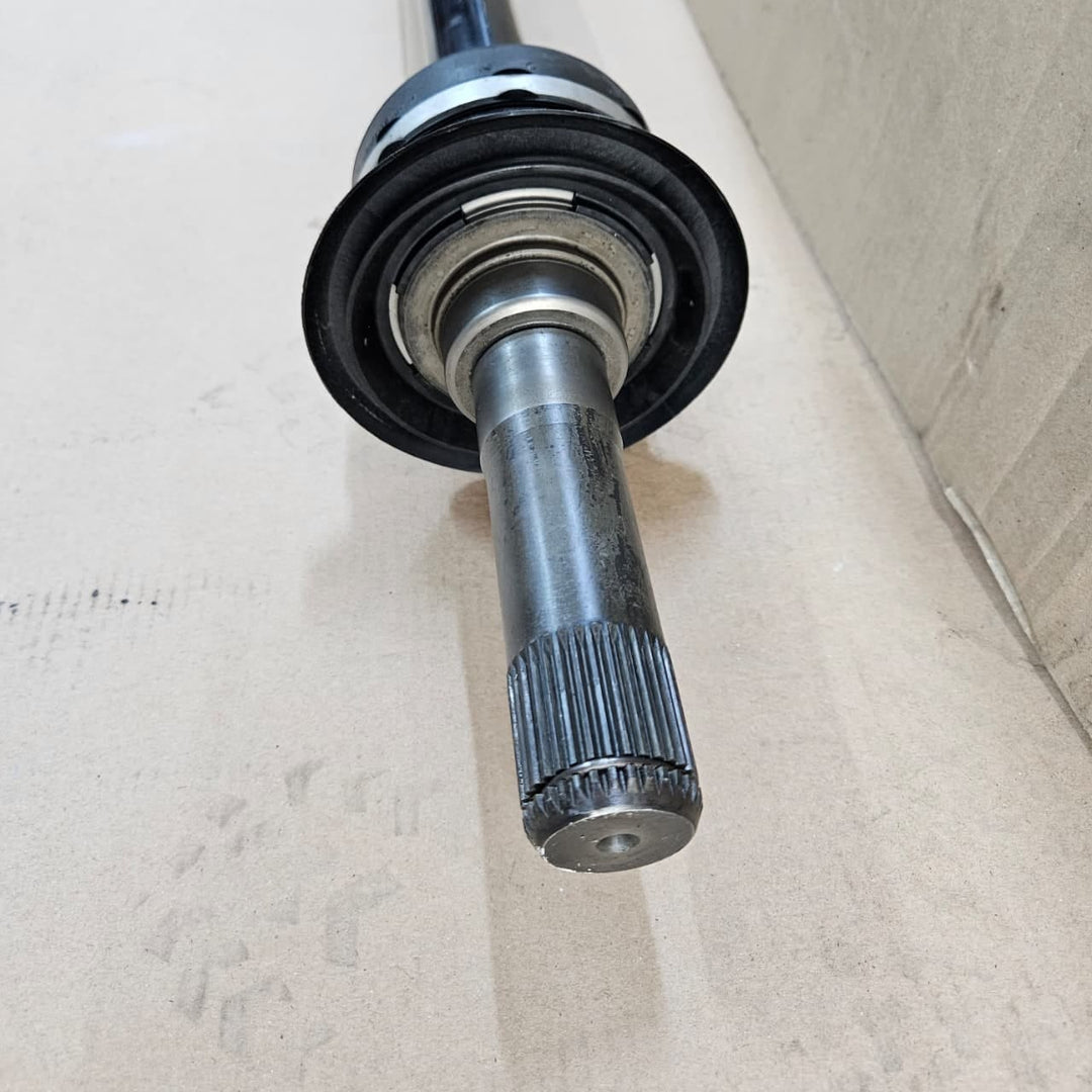 8089850-2020-2023 BMW 8 Series F93 M8 Rear Right Output Shaft OEM