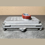 Load image into Gallery viewer, Mercedes W212 W204 Xenon Light Headlight Control Module Unit A002 8206026 OEM