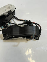 BMW E92 E60 E87 E90 F07 F20 Front Left Door Lock Latch Actuator 7202145 OEM