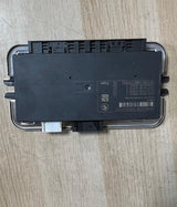 BMW Footwell Light Control Module 6823592 FRM3 LED ADAPTIVE 2016 F06 F10 F02 F12