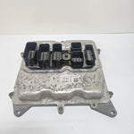 Load image into Gallery viewer, OEM BMW E84 N20 Engine Control Unit DME ECU ONLY 7629006 