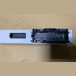 Load image into Gallery viewer, 2004 BMW 545i 6-Disc Compact Cd Changer 6941416