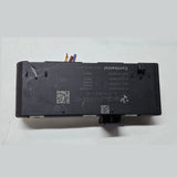 BMW 7 Series G11 G12 Trunk Control Unit 7481045 OEM