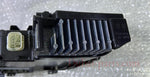 قم بتحميل الصورة إلى عارض الصور، OEM BMW 7 Series G70 Headlight Upper LED Front 9879935 left Side