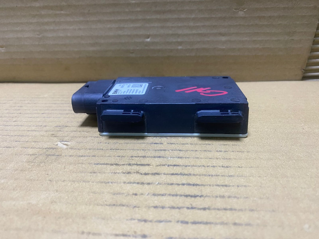 BMW Blind Spot Radar 6891728 7 Series G11 G30 5 SER