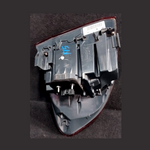 Load image into Gallery viewer, BMW X5 F15 F85 brake light LED taillight brake light rear right 7470886
