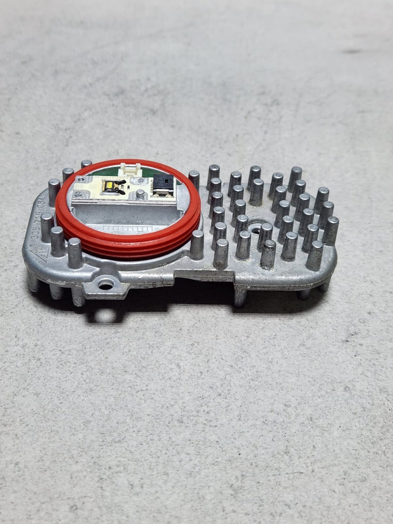 2011-2013 BMW 328i Headlight Led Ballast Control Module 1305715 E92 E93 F06 F12 
