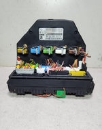 Load image into Gallery viewer, 2009-2014 Mercedes-Benz E350 Sam Control Module A2129000006 E-Class W212