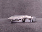 Load image into Gallery viewer, 5A3E4F2 Ecu N63B44B Bmw V8 M850i G14 Twin Turbo 5.0 Engine Control Module
