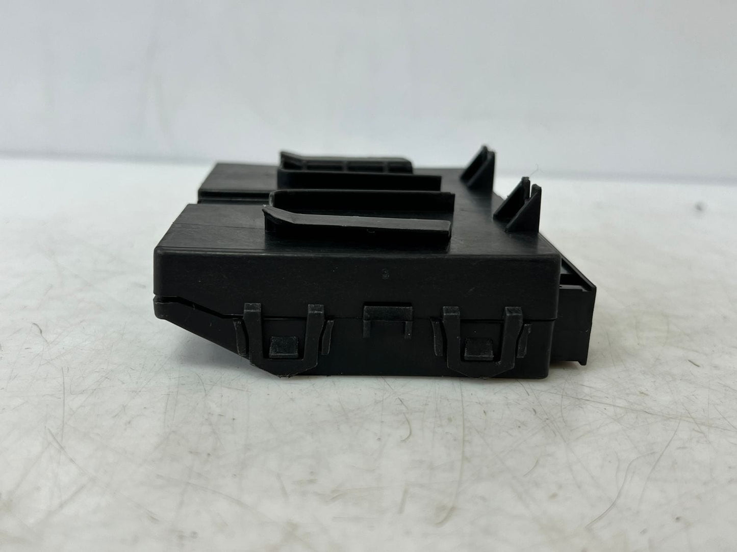 2012-2016 BMW 328i 3 Series F30 1' F20 F21 Climate Control Module 9301309 OEM