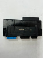 Bild in die Galerieansicht laden, BMW F10 F11 5 Series JBBFE III Junction Box V2 PL6 Body Control Module 9384214 