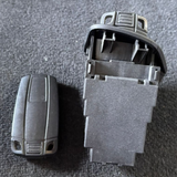 BMW X1 E84 Z4 E89 N20 MOTORSTEUERGERÄT KOMPLETT-SET DME - 7639375