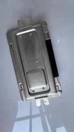 Load image into Gallery viewer, BMW Suspension Control Module 6792843 F01 F02 F06 F10 F12 F13