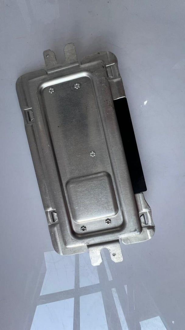 BMW Suspension Control Module 6792843 F01 F02 F06 F10 F12 F13