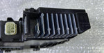 Bild in die Galerieansicht laden, OEM BMW 7 Series G70 Headlight Upper LED Front 9879935 left Side