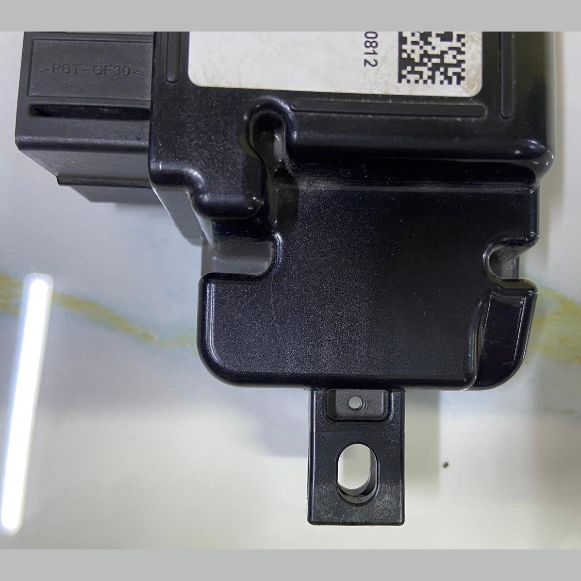 OEM BMW 1 2 3 4 SERIES F20 F22 F30 F32 F34 SRS MODULE CONTROL UNIT 9348726