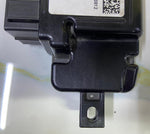 Bild in die Galerieansicht laden, OEM BMW 1 2 3 4 SERIES F20 F22 F30 F32 F34 SRS MODULE CONTROL UNIT 9348726