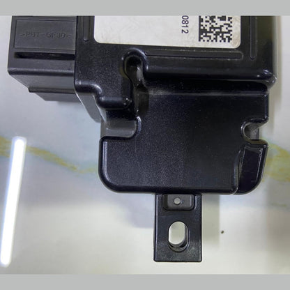 OEM BMW 1 2 3 4 SERIES F20 F22 F30 F32 F34 SRS MODULE CONTROL UNIT 9348726